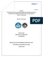 Pemahaman T2 Elaborasi (Helmiyana Ermanto)