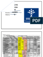Hojas de Trabajo..practico