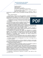 Tema 61-62-2023 Anexos Ley 21-2013 de Ea - Estatal