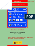 Tema 37-2023 Norma 83ic