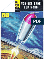 Illustrierte Klassiker 002-Jules Verne - Von Der Erde Zum Mond+