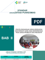 # BAB II Penyelenggaraan UKM (Edit 04 Mei 2023)