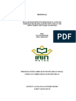 Proposal Nia Istikomah (REVISI 3)