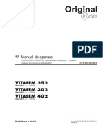 Vitasem 402