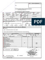 Autoliquidacion 118 - BL 132930 .... - Manifiesto 01-118-1-2019 - 286