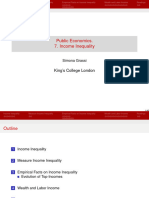 6SSMN966 Lecture 8 Part 1