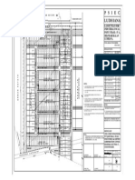 Ludhiana PH IV A..layout Plan