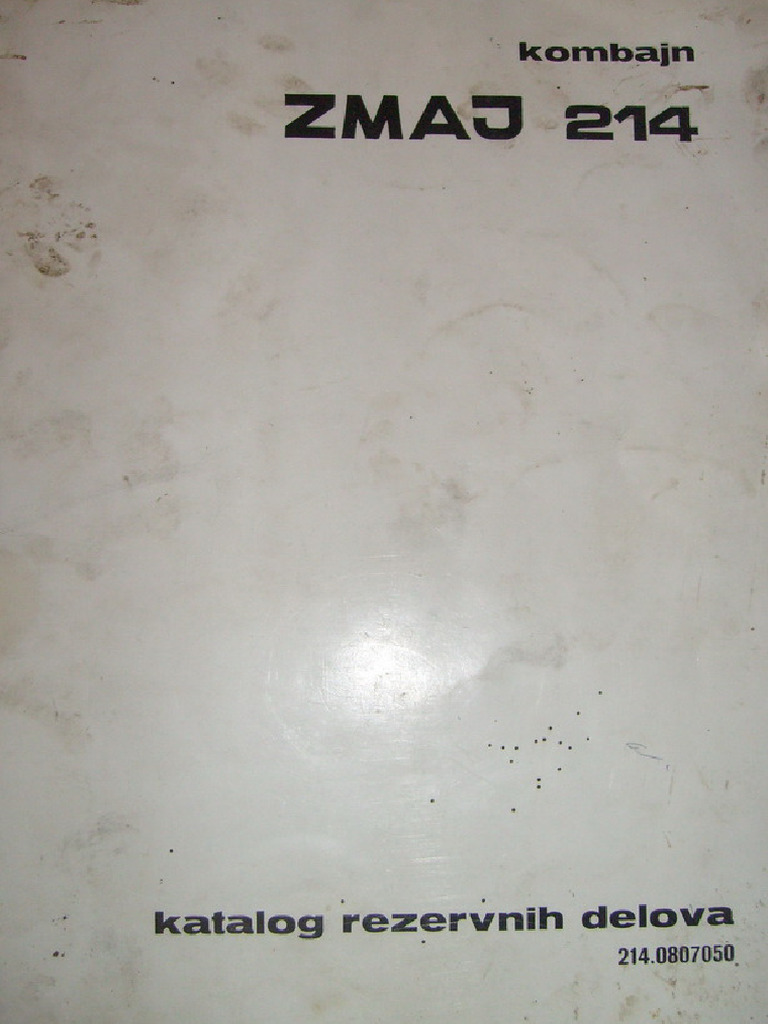 214 | PDF
