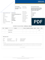 AccountStatement 17 SEP 2023 To 17 SEP 2023