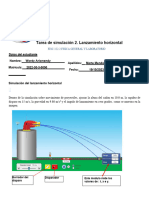 Tarea de Simulacion#2.