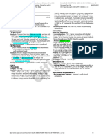 Colloidal Silicon Dioxide USP