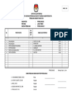 EB-1 Lamp - 351301 - Kab PROBOLINGGO 1.3