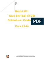 Guio Síntesi 2MS 23-24