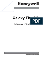 Galaxy Flex v3