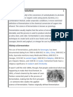 Pranav Chemistry Work