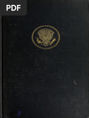 1700240716?v=1