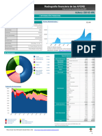 Factsheet Azteca (SB 65-69)