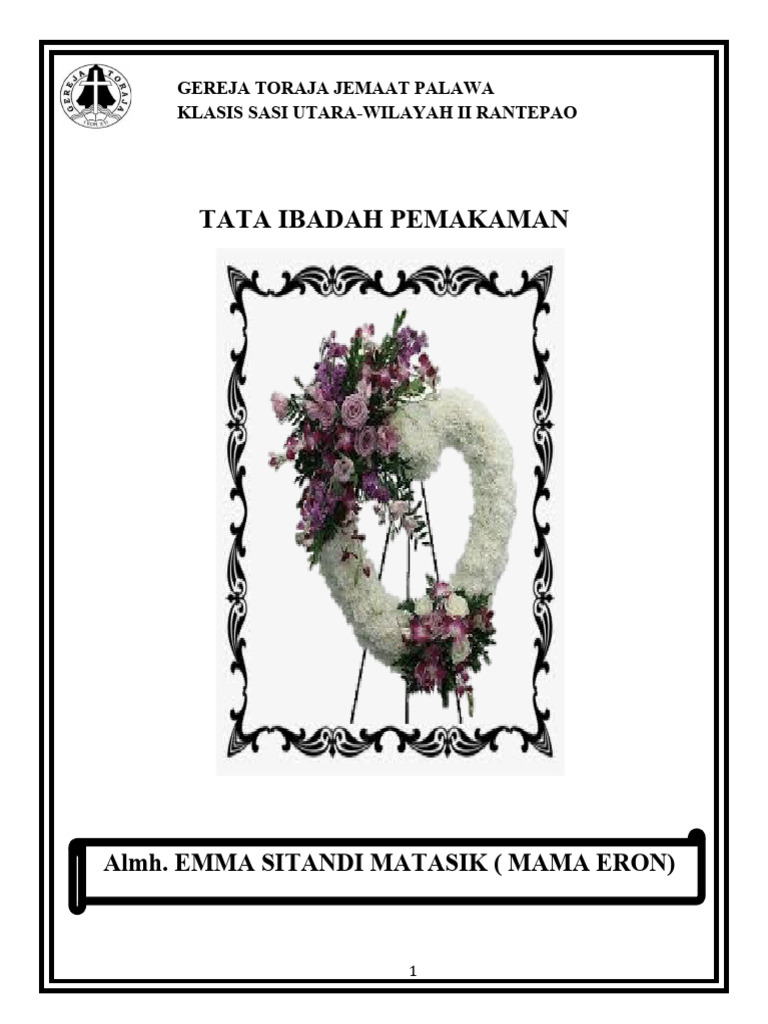 Ayolning jinsiy azolari ichidagi jinsiy olatni kamming qilish haqidagi onlayn porno video