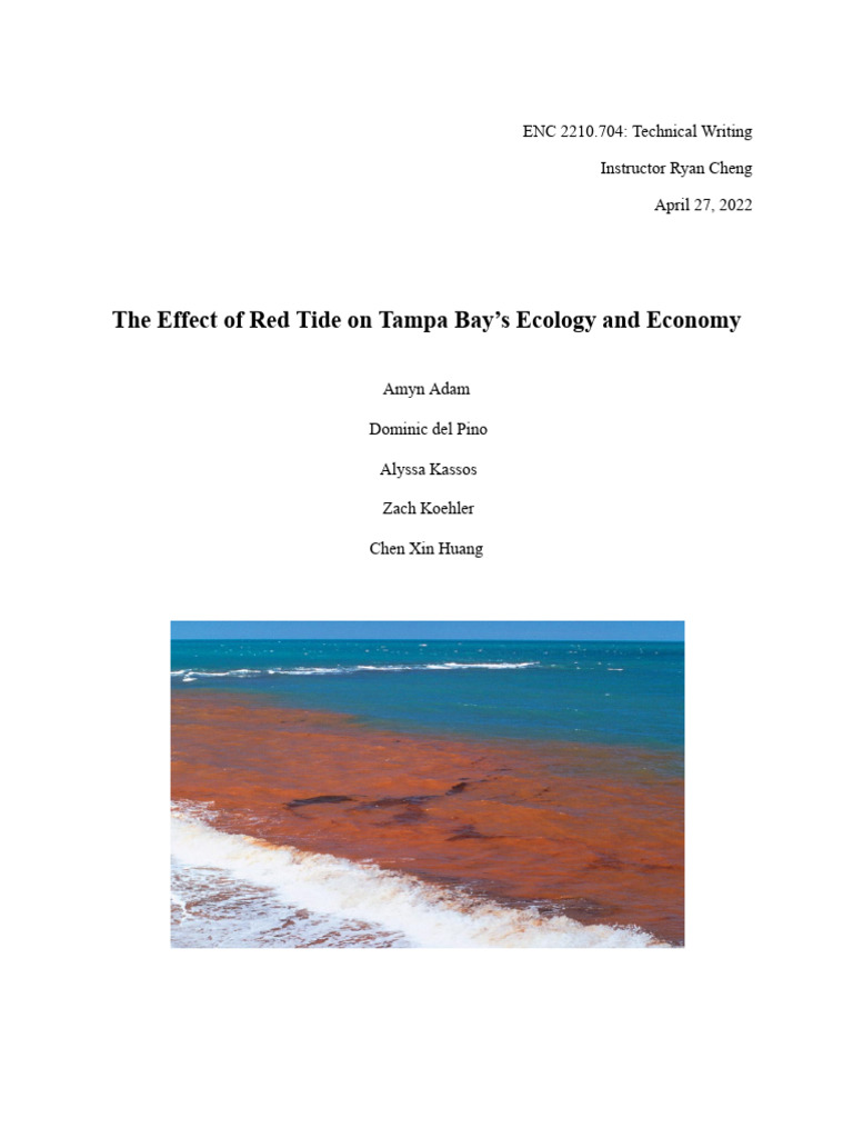 usf-works-pdf-earth-sciences-environmental-science