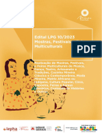 Edital LPG 10-2023 Retificado