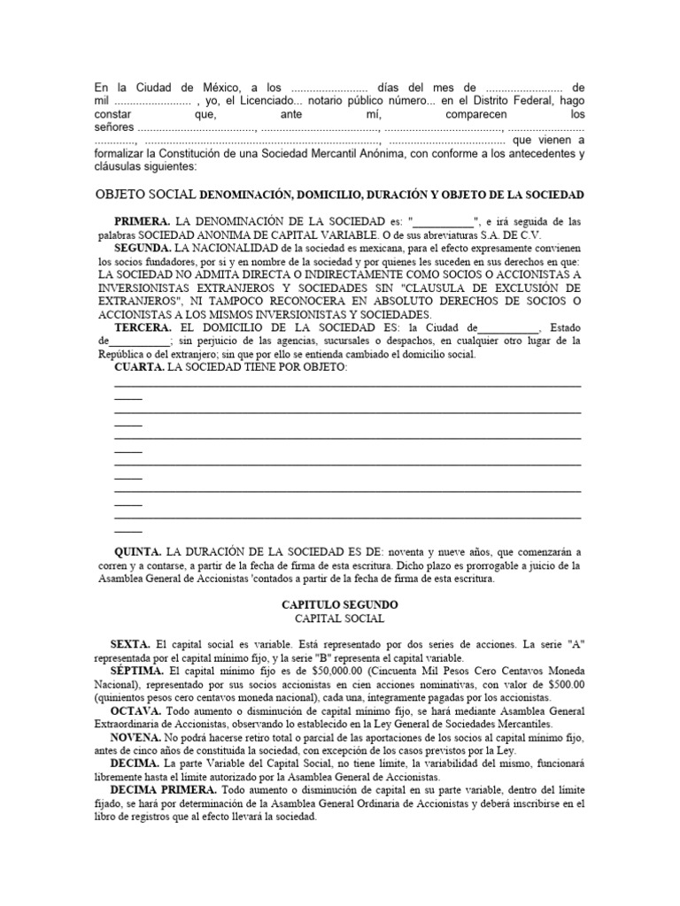 acta-constitutiva-de-sociedad-an-nima-de-capital-variable-2-pdf
