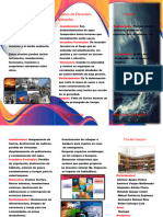 Desastres Naturales0.2