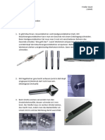 Werkstätten Protokoll3