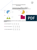 4°b Matematica 2S G4 PDF