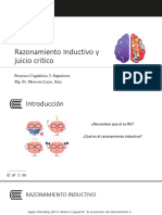 S11 Razonamiento Inductivo