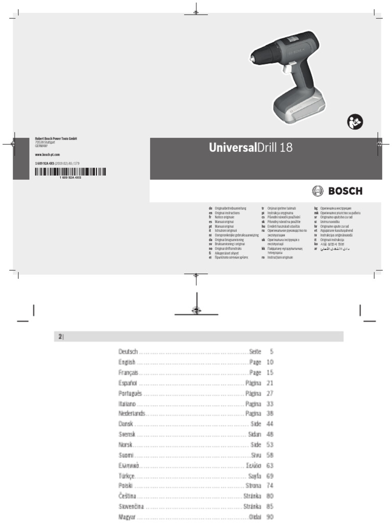 Үлкен нысандары бар порно