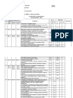 Planificare CERCETARE 2021-2022