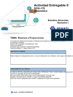 Sciu-178 Actividad Entregable 002