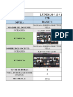 Concentrado de Evidencias 2024-1c Week 7