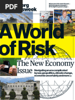 Bloomberg Businessweek USA - 2018-04-30 PDF | PDF | Malaysia ...