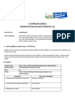 Abdul Hamid - LK 2 Demonstrasi Kontekstual - Modifikasi Modul AJar