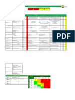 Copia de Iper Tareas Mantencion