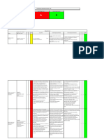 INV-04, Construcción de Tortas y Hoyaduras para Postes y Tirantes.