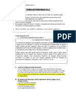 Desarrollo Actividadentregable002