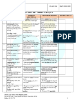 9a9 q2l8 Vocab Notes (In)