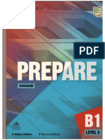 345 - 13 - Prepare 5 Workbook - 2019, 2nd, 82p