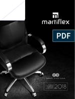 Martiflex 2018 - 50-10-5