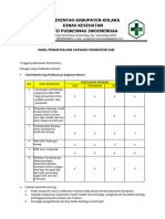 4.2.1.EP. 6 Bukti PELAKSANAAN MONITORING KEGIATAN PENURUNAN AKI-AKB (KIA)