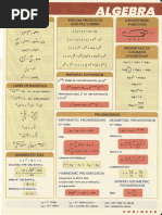 オリジン オリジナルキャット 5.4kg Algebra Concepts and Problem Solving | PDF | Equations | Quadratic