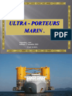 Ultra_Porteur