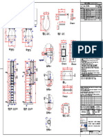 Terminal de Contenedores de Callao - Fase 2