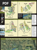 Download Summit Map and Villages 9-19-11 by The Bechtel Summit SN68522867 doc pdf
