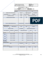 Fn-Fo-001 Conocimiento Del Cliente VS2