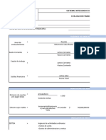 Fn-Fo-002 Evaluación Financiera VS 2