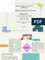 Trabajo Formativo 3