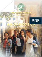 College Prospectus 2022-23 Miranda
